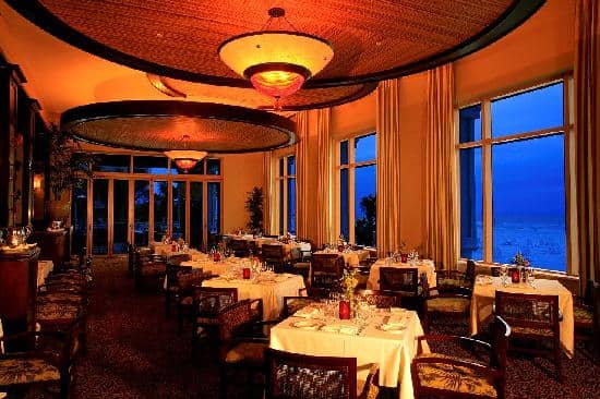 Exceptional Gluten-Free Options