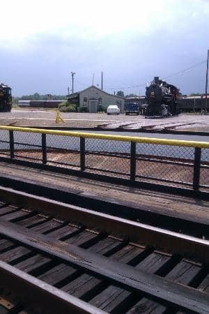 Antique Automobile Collection