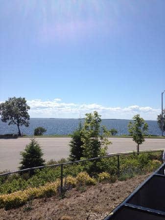 Dionne Quints Museum