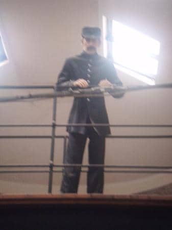 Third hero image