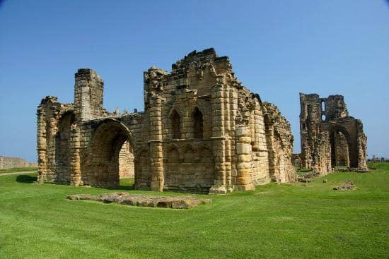 Sunrise/Sunset Views