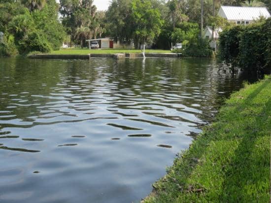 Kayak and Paddleboard Adventures