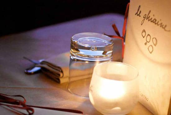 Savor Exquisite Meats