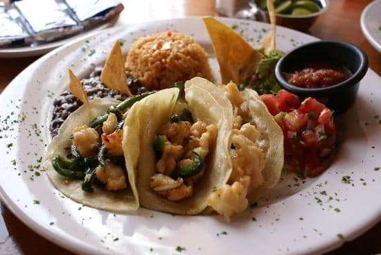 Live Music & Rock Memorabilia