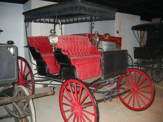 Yakima's Neon Garden