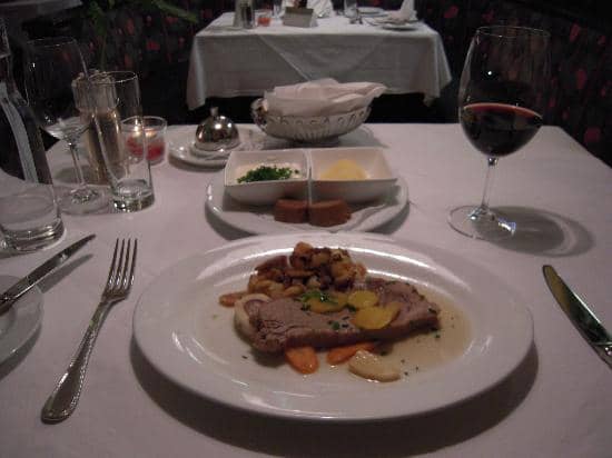 Authentic Taste of Styria