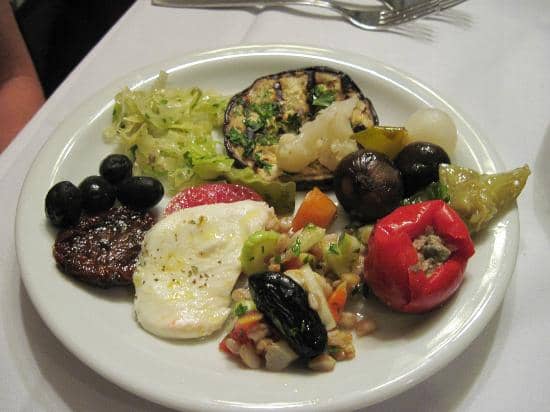 Curated Local Wine Selection