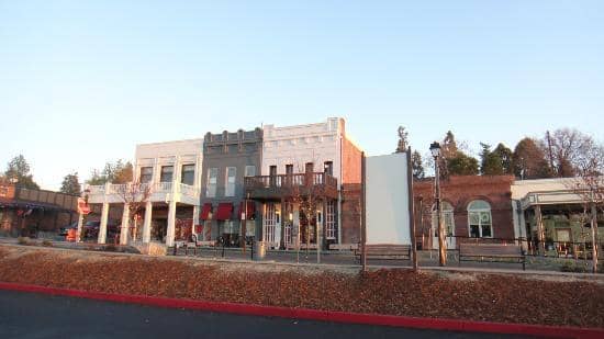 Children's Performances