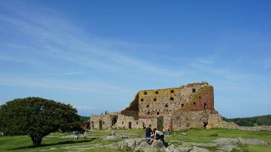 Shi-han Mato Archery Range