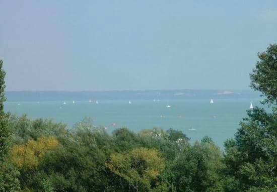 Stimecz House & Miniature Railway