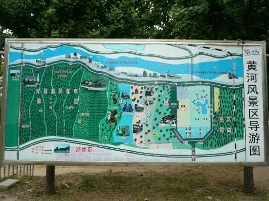 Old and New Bridge Contrast