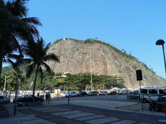 Accessory Collections