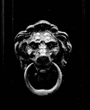 Soul Beautiful Thursdays