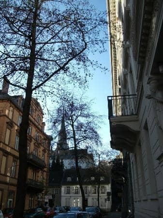 Bellezza Hair Transformations