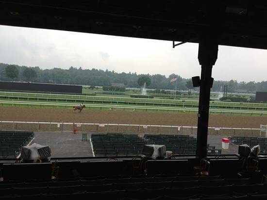 Indoor Pool & Hot Tub