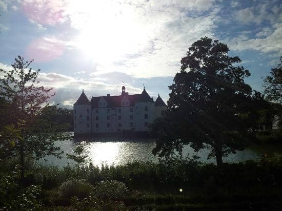 Royal History Museum