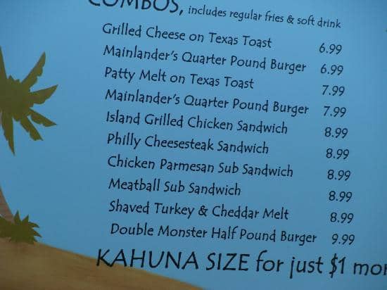 Thrill-Seeking Slides