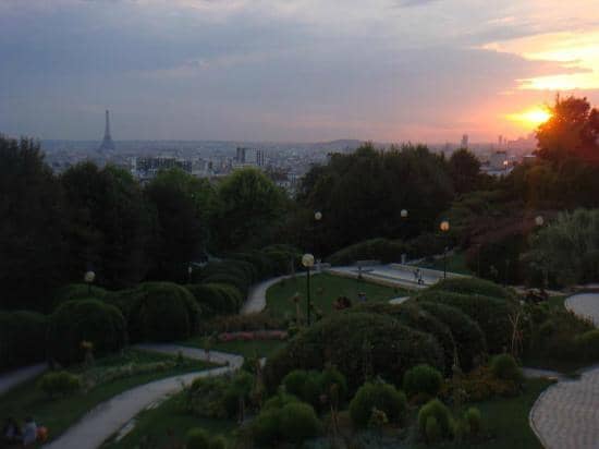 Children's Playground