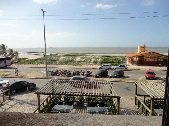 Cozy Rustic Ambiance