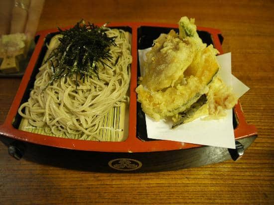 Warm & Welcoming Atmosphere