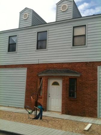 Community Art Events