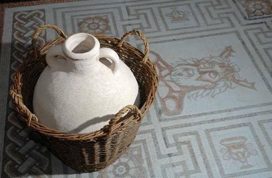 Passionate Museum Guides