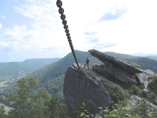 Park Lodge Restaurant