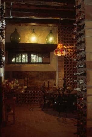 Brunello di Montalcino Tasting