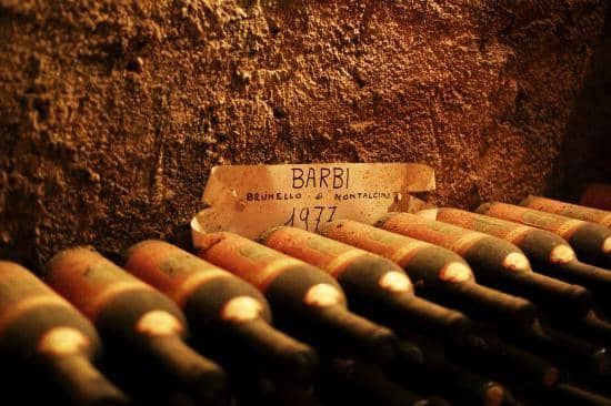 Tuscan Culinary Delights