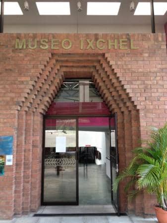 Carmen Lind Pettersen's Portraits