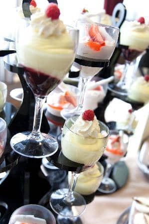 Festive Shopping Fairs