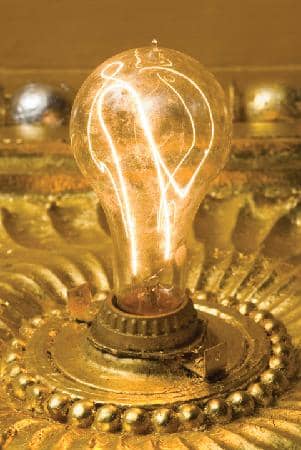 Theatrical Productions