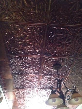 Theatrical Productions