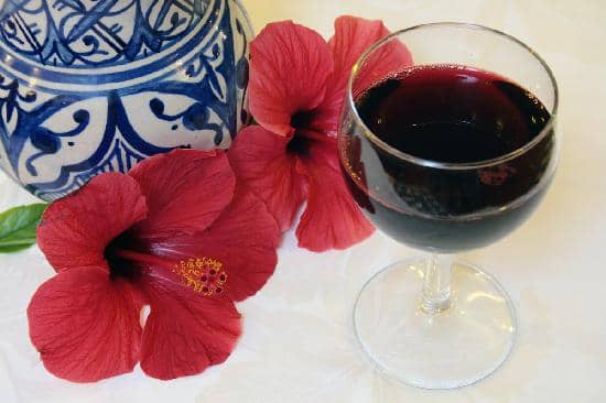 Exceptional Vegan Tasting Menu