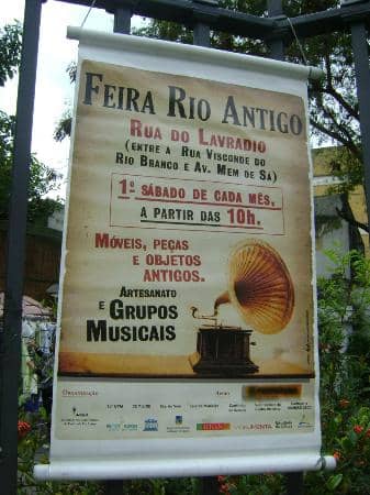 Live Music & Entertainment