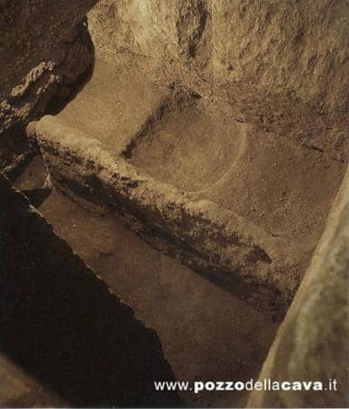 Medieval Kiln