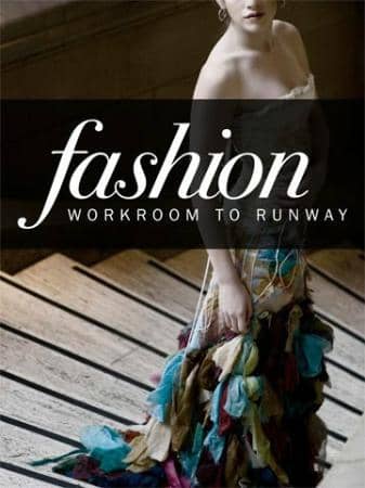 Be Water My Friend Exhibit