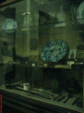 17th-Century Dutch Architecture