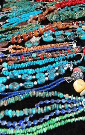 Vast Vendor Selection