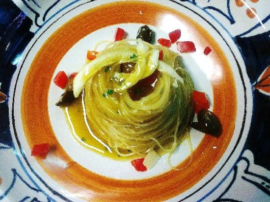 Warm Family Hospitality