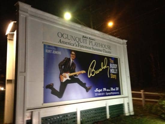 Star-Studded Performances