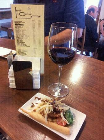 Cozy Neighborhood Gem