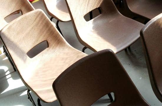 Leisurely River Cruise