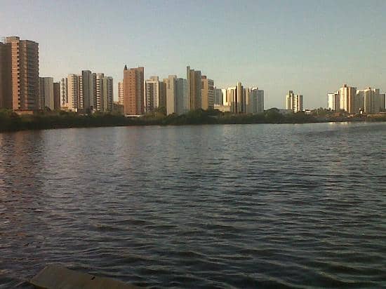 Ana Jansen's Mansion