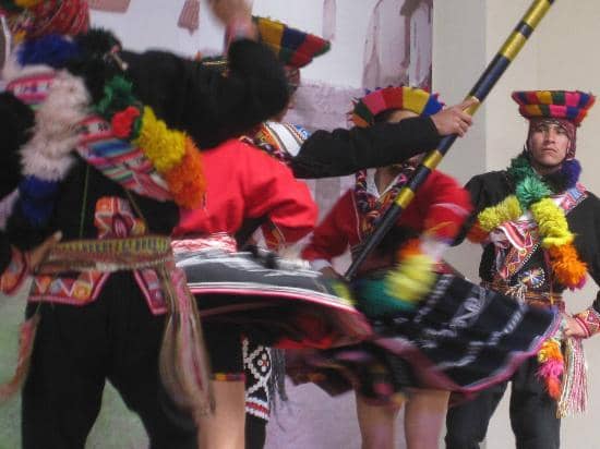 Generous Portions & Great Value