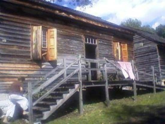 Rooftop Bars & Dining