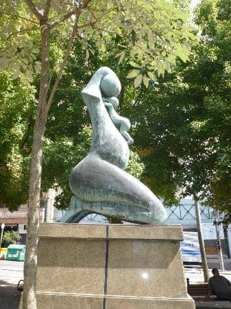 Caxias do Sul Cathedral