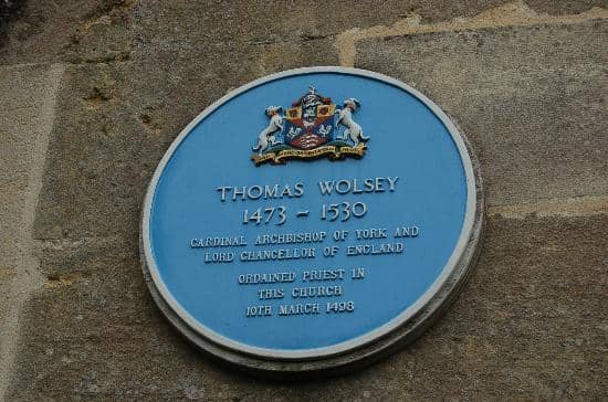 Local Cafes and Eateries