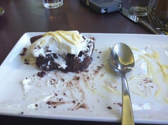 Dog-Friendly Atmosphere