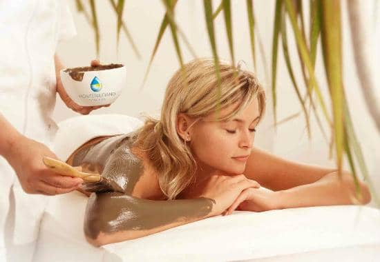 The Lunar Cave Experience